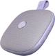 Портативна колонка Fresh N Rebel Rockbox Bold XS Dreamy Lilac - зображення 1