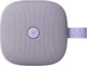 Портативна колонка Fresh N Rebel Rockbox Bold XS Dreamy Lilac - зображення 2