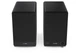 Фронтальні акустичні колонки Sharp CP-SS30 Black (2-Pack) - изображение 6