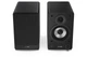 Фронтальні акустичні колонки Sharp CP-SS30 Black (2-Pack) - изображение 7