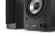Фронтальні акустичні колонки Sharp CP-SS30 Black (2-Pack) - изображение 8