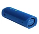 Портативна колонка Creative Muvo Go Blue (51MF8405AA001) - зображення 1