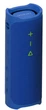 Портативна колонка Creative Muvo Go Blue (51MF8405AA001) - зображення 2