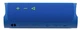 Портативна колонка Creative Muvo Go Blue (51MF8405AA001) - зображення 3