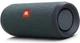 Портативна колонка JBL Flip Essential 2 Black (JBLFLIPES2) - изображение 2