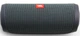 Портативна колонка JBL Flip Essential 2 Black (JBLFLIPES2) - изображение 4