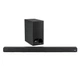 Саундбар Polk Audio Signa S3 Black - зображення 1
