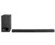 Саундбар Polk Audio Signa S3 Black - зображення 2