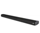 Саундбар Polk Audio Signa S3 Black - зображення 3