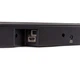 Саундбар Polk Audio Signa S3 Black - зображення 7