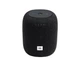 Smart колонки JBL Link Music Black (JBLLINKMUSICBLK) - зображення 1