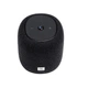Smart колонки JBL Link Music Black (JBLLINKMUSICBLK) - зображення 2