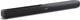 Саундбар Sharp HT-SB100 - изображение 2