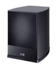 Сабвуфер Heco Victa Elite Sub 252 A Black - изображение 2
