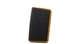 Портативна колонка Klipsch Groove II McLaren - изображение 2