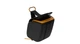 Портативна колонка Klipsch Groove II McLaren - изображение 5