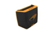 Портативна колонка Klipsch Groove II McLaren - изображение 6