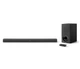 Саундбар Denon DHT-S416 black - изображение 1