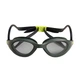 Очки для плавания Arena 365 GOGGLES (005290-203) - изображение 2