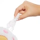 М’яка іграшка-антистрес Fluffie Stuffiez Small Plush Овечка (594475-6) - зображення 6