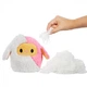 М’яка іграшка-антистрес Fluffie Stuffiez Small Plush Овечка (594475-6) - зображення 7
