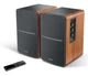 Фронтальні акустичні колонки Edifier R1280Ts Brown (2-Pack) - изображение 1