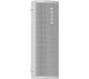 Портативна колонка Sonos Roam SL Lunar White (RMSL1R21) - изображение 4