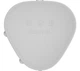 Портативна колонка Sonos Roam SL Lunar White (RMSL1R21) - изображение 6