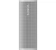 Портативна колонка Sonos Roam SL Lunar White (RMSL1R21) - изображение 8