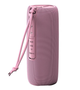 Портативна колонка ForEver BS-20 LED Pink - изображение 6