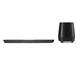 Саундбар Polk Audio MagniFi 2 - изображение 1