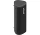 Портативна колонка Sonos Roam SL Black (RMSL1R21BLK) - изображение 1