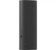 Портативна колонка Sonos Roam SL Black (RMSL1R21BLK) - изображение 6