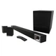 Саундбар Klipsch CINEMA 600 SE - 5.1 - зображення 1
