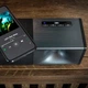 Саундбар Klipsch CINEMA 600 SE - 5.1 - зображення 4
