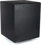 Саундбар Klipsch CINEMA 600 SE - 5.1 - зображення 8