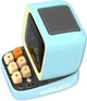 Портативна колонка Divoom DitooPro Blue - изображение 3