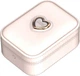 Портативна колонка Divoom Lovelock Pink - изображение 2