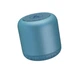 Портативна колонка Hama Drum 2.0 Blue - изображение 1
