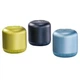 Портативна колонка Hama Drum 2.0 Blue - изображение 7