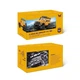 Машинка на радиоуправлении MN98 Land Rover 1/12 RTR 4WD MN Model 98 (yellow) - изображение 6