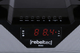Портативна колонка Rebeltec Soundbox 400 - изображение 3