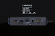 Портативна колонка Rebeltec Soundbox 400 - изображение 4