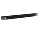 Саундбар Klipsch Cinema 600 Black - зображення 4