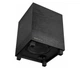 Саундбар Klipsch Cinema 600 Black - зображення 5