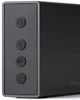 Портативна колонка Edifier MP120 Gray - изображение 3