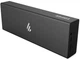 Портативна колонка Edifier MP120 Gray - изображение 5
