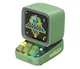 Портативна колонка Divoom DitooPro Green - изображение 1