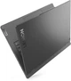 Ноутбук Lenovo Legion Slim 5 14APH8 (82Y5005VRA) Storm Grey - изображение 2