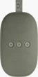 Портативні колонки Fresh N Rebel Rockbox Bold X Dried Green (1RB6600DG) - зображення 3